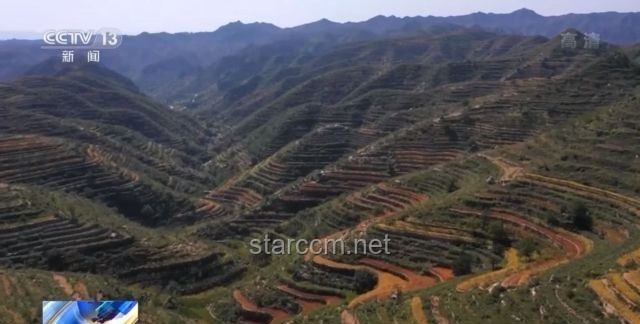 小米高速车祸引热议：车主质疑智驾系统安全性